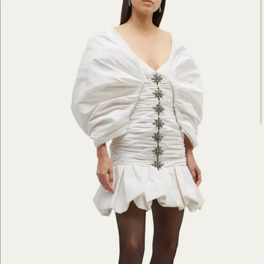 Brand new Aliette dress never worn!